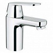 Смеситель для раковины Grohe - Eurosmart Cosmopolitan (32824000)