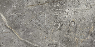 Коллекция Storm_GT