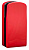 Сушилка для рук Nofer V-JET автоматическая 1760 W RED F1 (01303.RF)