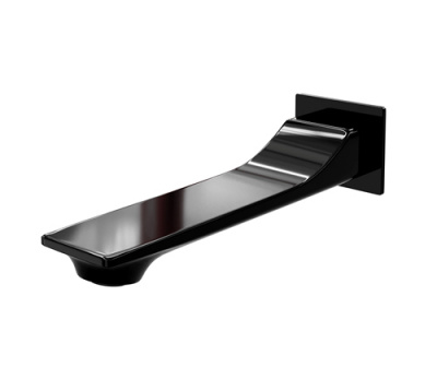 A175 Настенный излив для ванны (A175)