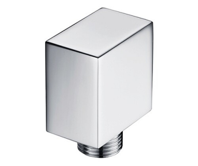 A124 Подключение шланга (A124)