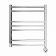 Полотенцесушитель электрический Lemark Unit LM45607E П7 500x600, левый/правый (LM45607E)