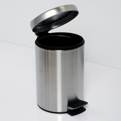 K-665 Ведро 5L (K-665)