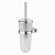 Berkel K-6827 Щетка для унитаза подвесная (K-6827)