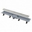 Душевой лоток - AlcaPlast (APZ8-650M) Simple
