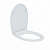 Сиденье из полипропилена, Soft Close, 004, IDDIS (004PPS3i31)