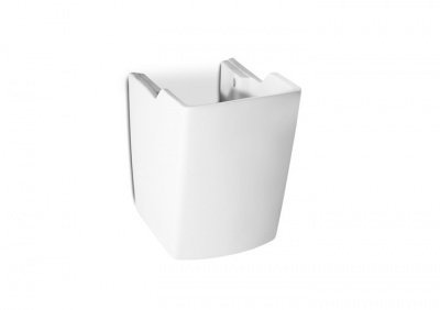 Полупьедесталл HALL ROCA (337621000)