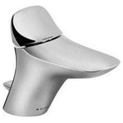 Смеситель для раковины Kludi - AMBIENTA (530290575)