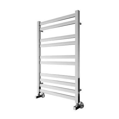 Полотенцесушитель водяной Lemark Bellario LM68810 П10 500x800 (LM68810)