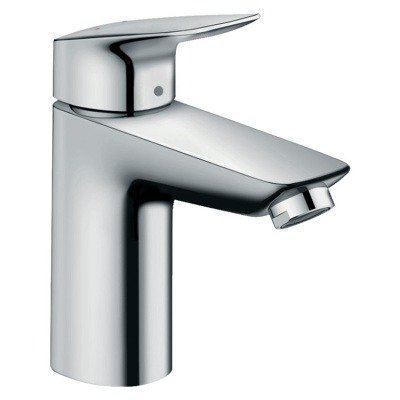 Смеситель для раковины Hansgrohe - Logis (71107000)