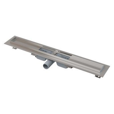 Душевой лоток - AlcaPlast (APZ101-1050) Low