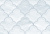 Плитка Global Tile облиц. Ars GT Гол. 40*27 орнамент_ 1 \77,76 (9AS0239)