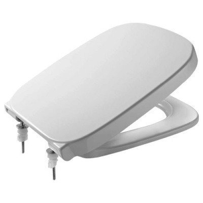 Крышка-сиденье Roca - Debba (8019D0004)