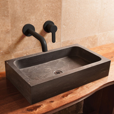 Смеситель для раковины Paini Arena (92YO208LMKM) Смеситель для раковины Paini Arena (92YO208LMKM)