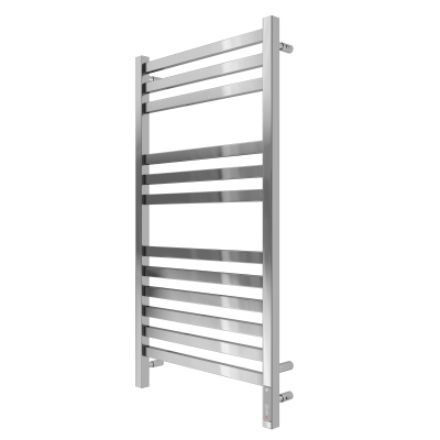 Электрический полотенцесушитель Terminus Ното П12 500х1000 электро (4670078526519)