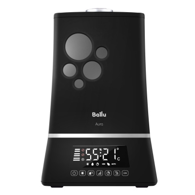 Увлажнитель воздуха Ballu (UHB-1500)