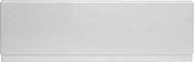 Фронтальная панель Jacob Delafon - Odeon Up (E491RU-00) Фронтальная панель Jacob Delafon - Odeon Up (E491RU-00)