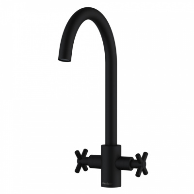 Смеситель для кухни Damixa Neo Classic (240000000)