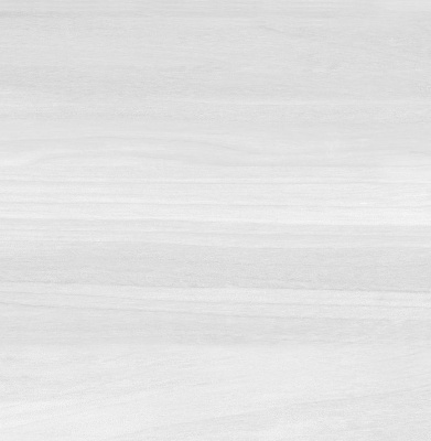 Коллекция Grey Shades_Cers Коллекция Grey Shades_Cers