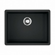 Кухонная мойка Omoikiri Kata 54-U-BL Artgranit (4993410)