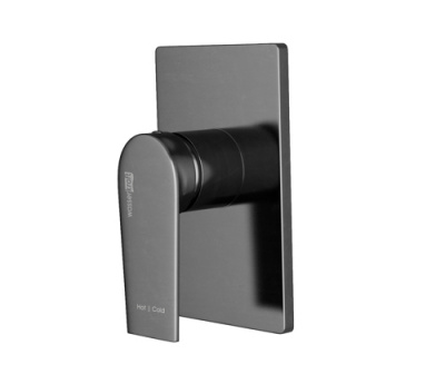 Wiese 8451 Смеситель для душа WasserKRAFT (8451)