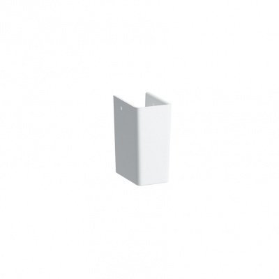 Полупьедестал Laufen - PRO-S (8.1996.3.000.000.1)