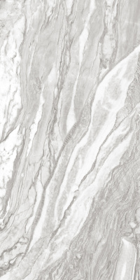 Керамогранит Vivanta_GT Серый 60x120 _ 1\46,08 (GT1206017801SPR)