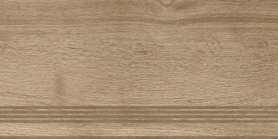 Ступень кер. Nostrum_GT Беж. 30x60 _ 1\6 (ST211VG)