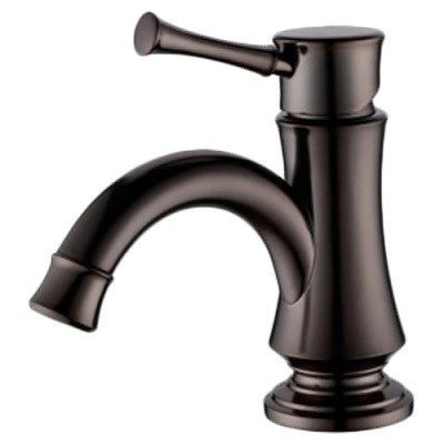 Смеситель для раковины Lemark - Peretto (LM6306RB)