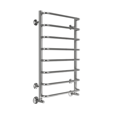 Водяной полотенцесушитель Terminus Стандарт П8 500х800 (4670078530370)