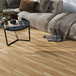 Коллекция Nutwood GT