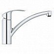 Смеситель для кухни Grohe - Eurosmart (33281002)