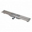 Душевой лоток - AlcaPlast (APZ101-1050) Low