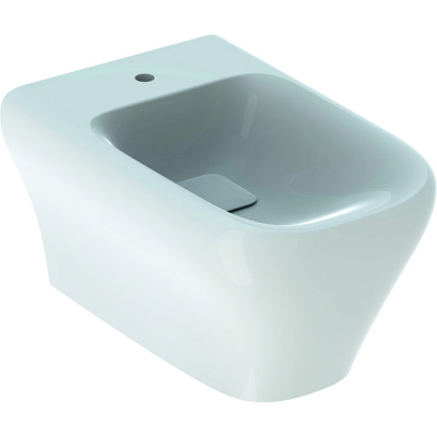 Биде подвесное Geberit 
myDay
 (235450600)