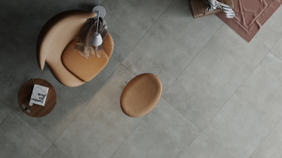 Плитка KERRANOVA Fabrika, Матовая гладкая (K-2013/MR/600x1200) Плитка KERRANOVA Fabrika, Матовая гладкая (K-2013/MR/600x1200)