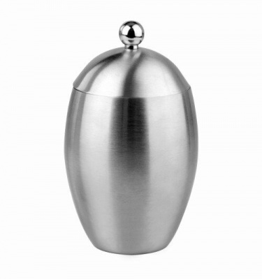 Ruwer K-6779 Косметическая емкость (K-6779) Ruwer K-6779 Косметическая емкость (K-6779)