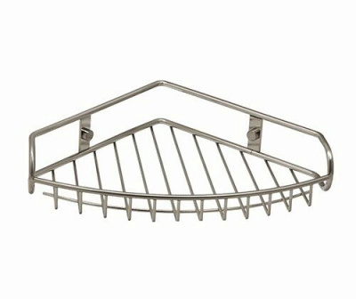 K-1511 Полка металлическая (K-1511)