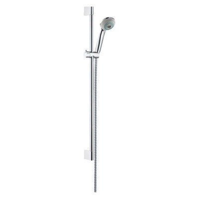 Душевой гарнитур Hansgrohe - Crometta 85 (27767000)