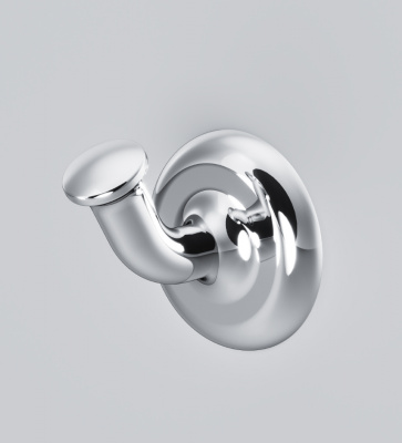 Крючок для полотенец AM.PM Like (A8035500)