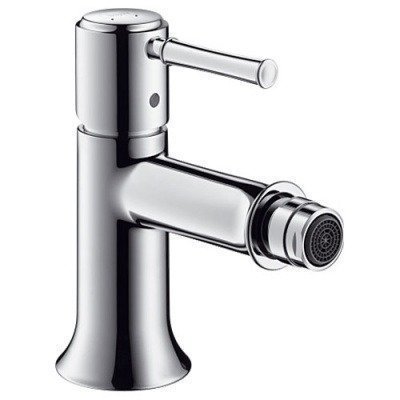 Смеситель для биде Hansgrohe - Тalis Classic (14120000)