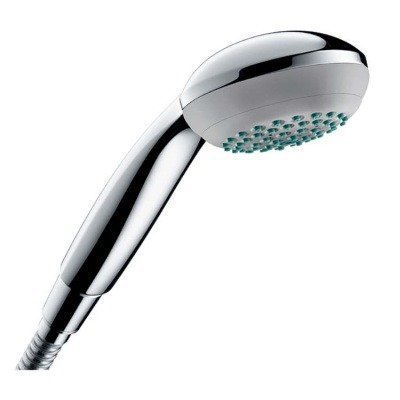 Ручной душ Hansgrohe - Crometta 85 (28585000)
