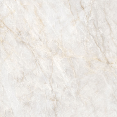 Керамогранит Adani_GT Беж. 60x60 _ 1\54,72 (GT606019202SPR)