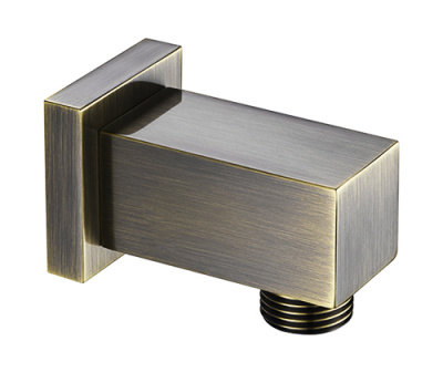 A108 Подключение шланга (A108) A108 Подключение шланга (A108)