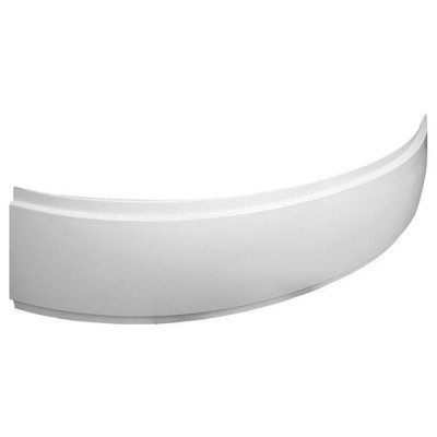 Фронтальная панель Лагуна левая (BAS) (Э 00019)