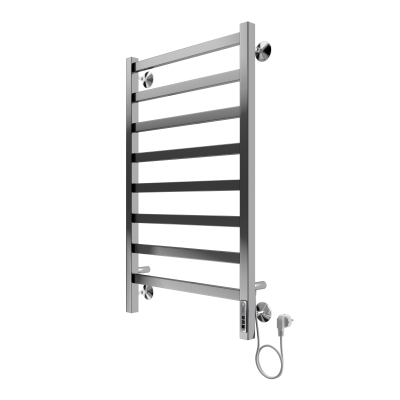 Электрический полотенцесушитель Terminus Ното П8 500х850 электро (4670078544537)