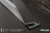 Душевой поддон под плитку Confluo Board UNI 900 со встроенный лотком Frameless Line 550 (40007821SS)