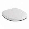 Крышка-сиденье Ideal Standard - Connect (E712801)