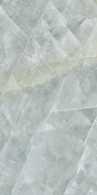 Керамогранит Wink_GT Зеленый 60x120 _ 1\40,32 (GT1206016417PDR)