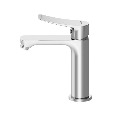 Смеситель для раковины Damixa Apollo (220220000)