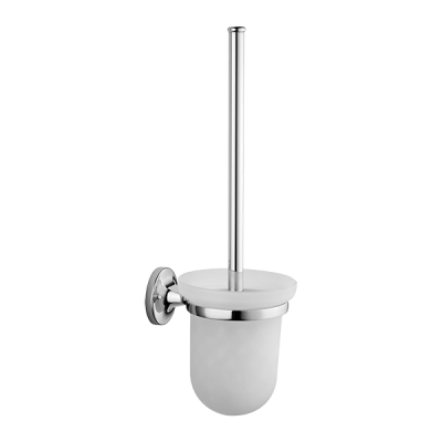 Держатель ершика Vitra Marin, хром (A44948)